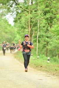 BIB: 2105
                            <button type="button" onclick="openModal(4190448)" class="btn btn-primary btn-sm float-right btn-popup" data-toggle="modal" data-target=".modal-high-quality">
                        <i class="fas fa-shopping-cart"></i> Add to Cart
                    </button>
                                            <button type="button" onclick="isThisMe(4190448, true)" class="btn btn-success btn-sm float-right btn-popup btn-isme hidden" data-toggle="tooltip" data-placement="bottom" title="นี่คือรูปของคุณใช่ไหม คลิกที่นี่เพื่อเอาเข้าอัลบั้ม">
                        <i class="fas fa-plus"></i> Add to album
                    </button>
                    <button type="button" onclick="isThisMe(4190448, false)" class="btn btn-warning btn-sm float-right btn-popup btn-isnotme hidden">
                        <i class="fas fa-ban"></i> Remove from album
                    </button>