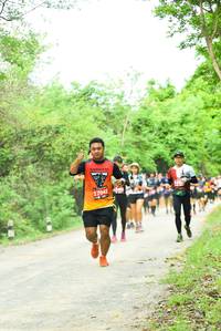 BIB: 7042
                            <button type="button" onclick="openModal(4210388)" class="btn btn-primary btn-sm float-right btn-popup" data-toggle="modal" data-target=".modal-high-quality">
                        <i class="fas fa-shopping-cart"></i> Add to Cart
                    </button>
                                            <button type="button" onclick="isThisMe(4210388, true)" class="btn btn-success btn-sm float-right btn-popup btn-isme hidden" data-toggle="tooltip" data-placement="bottom" title="นี่คือรูปของคุณใช่ไหม คลิกที่นี่เพื่อเอาเข้าอัลบั้ม">
                        <i class="fas fa-plus"></i> Add to album
                    </button>
                    <button type="button" onclick="isThisMe(4210388, false)" class="btn btn-warning btn-sm float-right btn-popup btn-isnotme hidden">
                        <i class="fas fa-ban"></i> Remove from album
                    </button>