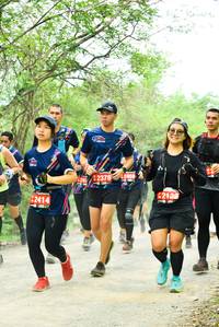 BIB: 2459, 2378, 297, 2128, 2414
                            <button type="button" onclick="openModal(4212953)" class="btn btn-primary btn-sm float-right btn-popup" data-toggle="modal" data-target=".modal-high-quality">
                        <i class="fas fa-shopping-cart"></i> Add to Cart
                    </button>
                                            <button type="button" onclick="isThisMe(4212953, true)" class="btn btn-success btn-sm float-right btn-popup btn-isme hidden" data-toggle="tooltip" data-placement="bottom" title="นี่คือรูปของคุณใช่ไหม คลิกที่นี่เพื่อเอาเข้าอัลบั้ม">
                        <i class="fas fa-plus"></i> Add to album
                    </button>
                    <button type="button" onclick="isThisMe(4212953, false)" class="btn btn-warning btn-sm float-right btn-popup btn-isnotme hidden">
                        <i class="fas fa-ban"></i> Remove from album
                    </button>