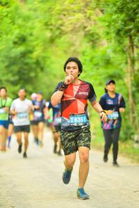 BIB: 6351
                            <button type="button" onclick="openModal(4216535)" class="btn btn-primary btn-sm float-right btn-popup" data-toggle="modal" data-target=".modal-high-quality">
                        <i class="fas fa-shopping-cart"></i> Add to Cart
                    </button>
                                            <button type="button" onclick="isThisMe(4216535, true)" class="btn btn-success btn-sm float-right btn-popup btn-isme hidden" data-toggle="tooltip" data-placement="bottom" title="นี่คือรูปของคุณใช่ไหม คลิกที่นี่เพื่อเอาเข้าอัลบั้ม">
                        <i class="fas fa-plus"></i> Add to album
                    </button>
                    <button type="button" onclick="isThisMe(4216535, false)" class="btn btn-warning btn-sm float-right btn-popup btn-isnotme hidden">
                        <i class="fas fa-ban"></i> Remove from album
                    </button>