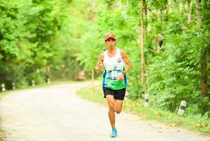 BIB: 
                            <button type="button" onclick="openModal(4214786)" class="btn btn-primary btn-sm float-right btn-popup" data-toggle="modal" data-target=".modal-high-quality">
                        <i class="fas fa-shopping-cart"></i> Add to Cart
                    </button>
                                            <button type="button" onclick="isThisMe(4214786, true)" class="btn btn-success btn-sm float-right btn-popup btn-isme hidden" data-toggle="tooltip" data-placement="bottom" title="นี่คือรูปของคุณใช่ไหม คลิกที่นี่เพื่อเอาเข้าอัลบั้ม">
                        <i class="fas fa-plus"></i> Add to album
                    </button>
                    <button type="button" onclick="isThisMe(4214786, false)" class="btn btn-warning btn-sm float-right btn-popup btn-isnotme hidden">
                        <i class="fas fa-ban"></i> Remove from album
                    </button>