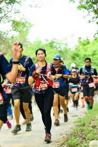 BIB: 2477, 7181, 926
                            <button type="button" onclick="openModal(4212174)" class="btn btn-primary btn-sm float-right btn-popup" data-toggle="modal" data-target=".modal-high-quality">
                        <i class="fas fa-shopping-cart"></i> Add to Cart
                    </button>
                                            <button type="button" onclick="isThisMe(4212174, true)" class="btn btn-success btn-sm float-right btn-popup btn-isme hidden" data-toggle="tooltip" data-placement="bottom" title="นี่คือรูปของคุณใช่ไหม คลิกที่นี่เพื่อเอาเข้าอัลบั้ม">
                        <i class="fas fa-plus"></i> Add to album
                    </button>
                    <button type="button" onclick="isThisMe(4212174, false)" class="btn btn-warning btn-sm float-right btn-popup btn-isnotme hidden">
                        <i class="fas fa-ban"></i> Remove from album
                    </button>