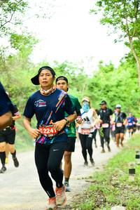 BIB: 2241
                            <button type="button" onclick="openModal(4212520)" class="btn btn-primary btn-sm float-right btn-popup" data-toggle="modal" data-target=".modal-high-quality">
                        <i class="fas fa-shopping-cart"></i> Add to Cart
                    </button>
                                            <button type="button" onclick="isThisMe(4212520, true)" class="btn btn-success btn-sm float-right btn-popup btn-isme hidden" data-toggle="tooltip" data-placement="bottom" title="นี่คือรูปของคุณใช่ไหม คลิกที่นี่เพื่อเอาเข้าอัลบั้ม">
                        <i class="fas fa-plus"></i> Add to album
                    </button>
                    <button type="button" onclick="isThisMe(4212520, false)" class="btn btn-warning btn-sm float-right btn-popup btn-isnotme hidden">
                        <i class="fas fa-ban"></i> Remove from album
                    </button>