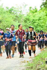 BIB: 2357
                            <button type="button" onclick="openModal(4212361)" class="btn btn-primary btn-sm float-right btn-popup" data-toggle="modal" data-target=".modal-high-quality">
                        <i class="fas fa-shopping-cart"></i> Add to Cart
                    </button>
                                            <button type="button" onclick="isThisMe(4212361, true)" class="btn btn-success btn-sm float-right btn-popup btn-isme hidden" data-toggle="tooltip" data-placement="bottom" title="นี่คือรูปของคุณใช่ไหม คลิกที่นี่เพื่อเอาเข้าอัลบั้ม">
                        <i class="fas fa-plus"></i> Add to album
                    </button>
                    <button type="button" onclick="isThisMe(4212361, false)" class="btn btn-warning btn-sm float-right btn-popup btn-isnotme hidden">
                        <i class="fas fa-ban"></i> Remove from album
                    </button>