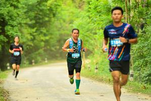 BIB: 1228
                            <button type="button" onclick="openModal(4215331)" class="btn btn-primary btn-sm float-right btn-popup" data-toggle="modal" data-target=".modal-high-quality">
                        <i class="fas fa-shopping-cart"></i> Add to Cart
                    </button>
                                            <button type="button" onclick="isThisMe(4215331, true)" class="btn btn-success btn-sm float-right btn-popup btn-isme hidden" data-toggle="tooltip" data-placement="bottom" title="นี่คือรูปของคุณใช่ไหม คลิกที่นี่เพื่อเอาเข้าอัลบั้ม">
                        <i class="fas fa-plus"></i> Add to album
                    </button>
                    <button type="button" onclick="isThisMe(4215331, false)" class="btn btn-warning btn-sm float-right btn-popup btn-isnotme hidden">
                        <i class="fas fa-ban"></i> Remove from album
                    </button>