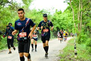 BIB: 42005, 12373, 2900, 7320
                            <button type="button" onclick="openModal(4209470)" class="btn btn-primary btn-sm float-right btn-popup" data-toggle="modal" data-target=".modal-high-quality">
                        <i class="fas fa-shopping-cart"></i> Add to Cart
                    </button>
                                            <button type="button" onclick="isThisMe(4209470, true)" class="btn btn-success btn-sm float-right btn-popup btn-isme hidden" data-toggle="tooltip" data-placement="bottom" title="นี่คือรูปของคุณใช่ไหม คลิกที่นี่เพื่อเอาเข้าอัลบั้ม">
                        <i class="fas fa-plus"></i> Add to album
                    </button>
                    <button type="button" onclick="isThisMe(4209470, false)" class="btn btn-warning btn-sm float-right btn-popup btn-isnotme hidden">
                        <i class="fas fa-ban"></i> Remove from album
                    </button>