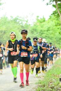 BIB: 42712, 2506, 
                            <button type="button" onclick="openModal(4211858)" class="btn btn-primary btn-sm float-right btn-popup" data-toggle="modal" data-target=".modal-high-quality">
                        <i class="fas fa-shopping-cart"></i> Add to Cart
                    </button>
                                            <button type="button" onclick="isThisMe(4211858, true)" class="btn btn-success btn-sm float-right btn-popup btn-isme hidden" data-toggle="tooltip" data-placement="bottom" title="นี่คือรูปของคุณใช่ไหม คลิกที่นี่เพื่อเอาเข้าอัลบั้ม">
                        <i class="fas fa-plus"></i> Add to album
                    </button>
                    <button type="button" onclick="isThisMe(4211858, false)" class="btn btn-warning btn-sm float-right btn-popup btn-isnotme hidden">
                        <i class="fas fa-ban"></i> Remove from album
                    </button>