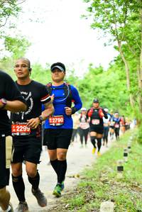 BIB: 2790, 2299, 
                            <button type="button" onclick="openModal(4212786)" class="btn btn-primary btn-sm float-right btn-popup" data-toggle="modal" data-target=".modal-high-quality">
                        <i class="fas fa-shopping-cart"></i> Add to Cart
                    </button>
                                            <button type="button" onclick="isThisMe(4212786, true)" class="btn btn-success btn-sm float-right btn-popup btn-isme hidden" data-toggle="tooltip" data-placement="bottom" title="นี่คือรูปของคุณใช่ไหม คลิกที่นี่เพื่อเอาเข้าอัลบั้ม">
                        <i class="fas fa-plus"></i> Add to album
                    </button>
                    <button type="button" onclick="isThisMe(4212786, false)" class="btn btn-warning btn-sm float-right btn-popup btn-isnotme hidden">
                        <i class="fas fa-ban"></i> Remove from album
                    </button>