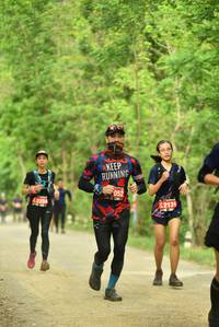 BIB: 052, 42254, 2131
                            <button type="button" onclick="openModal(4124638)" class="btn btn-primary btn-sm float-right btn-popup" data-toggle="modal" data-target=".modal-high-quality">
                        <i class="fas fa-shopping-cart"></i> Add to Cart
                    </button>
                                            <button type="button" onclick="isThisMe(4124638, true)" class="btn btn-success btn-sm float-right btn-popup btn-isme hidden" data-toggle="tooltip" data-placement="bottom" title="นี่คือรูปของคุณใช่ไหม คลิกที่นี่เพื่อเอาเข้าอัลบั้ม">
                        <i class="fas fa-plus"></i> Add to album
                    </button>
                    <button type="button" onclick="isThisMe(4124638, false)" class="btn btn-warning btn-sm float-right btn-popup btn-isnotme hidden">
                        <i class="fas fa-ban"></i> Remove from album
                    </button>