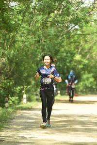 BIB: 3219
                            <button type="button" onclick="openModal(4432176)" class="btn btn-primary btn-sm float-right btn-popup" data-toggle="modal" data-target=".modal-high-quality">
                        <i class="fas fa-shopping-cart"></i> Add to Cart
                    </button>
                                            <button type="button" onclick="isThisMe(4432176, true)" class="btn btn-success btn-sm float-right btn-popup btn-isme hidden" data-toggle="tooltip" data-placement="bottom" title="นี่คือรูปของคุณใช่ไหม คลิกที่นี่เพื่อเอาเข้าอัลบั้ม">
                        <i class="fas fa-plus"></i> Add to album
                    </button>
                    <button type="button" onclick="isThisMe(4432176, false)" class="btn btn-warning btn-sm float-right btn-popup btn-isnotme hidden">
                        <i class="fas fa-ban"></i> Remove from album
                    </button>