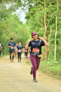 BIB: 2170
                            <button type="button" onclick="openModal(4136821)" class="btn btn-primary btn-sm float-right btn-popup" data-toggle="modal" data-target=".modal-high-quality">
                        <i class="fas fa-shopping-cart"></i> Add to Cart
                    </button>
                                            <button type="button" onclick="isThisMe(4136821, true)" class="btn btn-success btn-sm float-right btn-popup btn-isme hidden" data-toggle="tooltip" data-placement="bottom" title="นี่คือรูปของคุณใช่ไหม คลิกที่นี่เพื่อเอาเข้าอัลบั้ม">
                        <i class="fas fa-plus"></i> Add to album
                    </button>
                    <button type="button" onclick="isThisMe(4136821, false)" class="btn btn-warning btn-sm float-right btn-popup btn-isnotme hidden">
                        <i class="fas fa-ban"></i> Remove from album
                    </button>