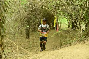 BIB: 5301
                            <button type="button" onclick="openModal(4246397)" class="btn btn-primary btn-sm float-right btn-popup" data-toggle="modal" data-target=".modal-high-quality">
                        <i class="fas fa-shopping-cart"></i> Add to Cart
                    </button>
                                            <button type="button" onclick="isThisMe(4246397, true)" class="btn btn-success btn-sm float-right btn-popup btn-isme hidden" data-toggle="tooltip" data-placement="bottom" title="นี่คือรูปของคุณใช่ไหม คลิกที่นี่เพื่อเอาเข้าอัลบั้ม">
                        <i class="fas fa-plus"></i> Add to album
                    </button>
                    <button type="button" onclick="isThisMe(4246397, false)" class="btn btn-warning btn-sm float-right btn-popup btn-isnotme hidden">
                        <i class="fas fa-ban"></i> Remove from album
                    </button>