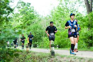 BIB: 3268
                            <button type="button" onclick="openModal(4203081)" class="btn btn-primary btn-sm float-right btn-popup" data-toggle="modal" data-target=".modal-high-quality">
                        <i class="fas fa-shopping-cart"></i> Add to Cart
                    </button>
                                            <button type="button" onclick="isThisMe(4203081, true)" class="btn btn-success btn-sm float-right btn-popup btn-isme hidden" data-toggle="tooltip" data-placement="bottom" title="นี่คือรูปของคุณใช่ไหม คลิกที่นี่เพื่อเอาเข้าอัลบั้ม">
                        <i class="fas fa-plus"></i> Add to album
                    </button>
                    <button type="button" onclick="isThisMe(4203081, false)" class="btn btn-warning btn-sm float-right btn-popup btn-isnotme hidden">
                        <i class="fas fa-ban"></i> Remove from album
                    </button>