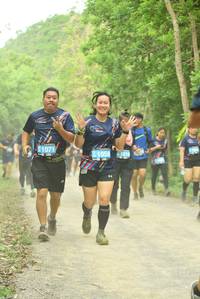 BIB: 1071, 1058, 
                            <button type="button" onclick="openModal(4065249)" class="btn btn-primary btn-sm float-right btn-popup" data-toggle="modal" data-target=".modal-high-quality">
                        <i class="fas fa-shopping-cart"></i> Add to Cart
                    </button>
                                            <button type="button" onclick="isThisMe(4065249, true)" class="btn btn-success btn-sm float-right btn-popup btn-isme hidden" data-toggle="tooltip" data-placement="bottom" title="นี่คือรูปของคุณใช่ไหม คลิกที่นี่เพื่อเอาเข้าอัลบั้ม">
                        <i class="fas fa-plus"></i> Add to album
                    </button>
                    <button type="button" onclick="isThisMe(4065249, false)" class="btn btn-warning btn-sm float-right btn-popup btn-isnotme hidden">
                        <i class="fas fa-ban"></i> Remove from album
                    </button>