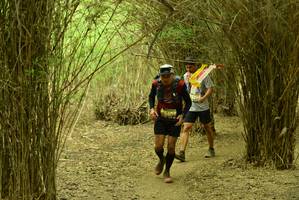 BIB: 
                            <button type="button" onclick="openModal(4246574)" class="btn btn-primary btn-sm float-right btn-popup" data-toggle="modal" data-target=".modal-high-quality">
                        <i class="fas fa-shopping-cart"></i> Add to Cart
                    </button>
                                            <button type="button" onclick="isThisMe(4246574, true)" class="btn btn-success btn-sm float-right btn-popup btn-isme hidden" data-toggle="tooltip" data-placement="bottom" title="นี่คือรูปของคุณใช่ไหม คลิกที่นี่เพื่อเอาเข้าอัลบั้ม">
                        <i class="fas fa-plus"></i> Add to album
                    </button>
                    <button type="button" onclick="isThisMe(4246574, false)" class="btn btn-warning btn-sm float-right btn-popup btn-isnotme hidden">
                        <i class="fas fa-ban"></i> Remove from album
                    </button>