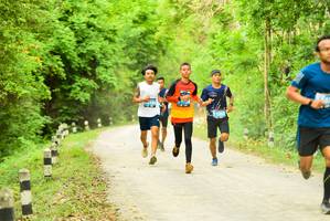 BIB: 4352
                            <button type="button" onclick="openModal(4215013)" class="btn btn-primary btn-sm float-right btn-popup" data-toggle="modal" data-target=".modal-high-quality">
                        <i class="fas fa-shopping-cart"></i> Add to Cart
                    </button>
                                            <button type="button" onclick="isThisMe(4215013, true)" class="btn btn-success btn-sm float-right btn-popup btn-isme hidden" data-toggle="tooltip" data-placement="bottom" title="นี่คือรูปของคุณใช่ไหม คลิกที่นี่เพื่อเอาเข้าอัลบั้ม">
                        <i class="fas fa-plus"></i> Add to album
                    </button>
                    <button type="button" onclick="isThisMe(4215013, false)" class="btn btn-warning btn-sm float-right btn-popup btn-isnotme hidden">
                        <i class="fas fa-ban"></i> Remove from album
                    </button>