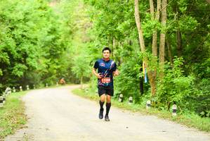 BIB: 7265
                            <button type="button" onclick="openModal(4214704)" class="btn btn-primary btn-sm float-right btn-popup" data-toggle="modal" data-target=".modal-high-quality">
                        <i class="fas fa-shopping-cart"></i> Add to Cart
                    </button>
                                            <button type="button" onclick="isThisMe(4214704, true)" class="btn btn-success btn-sm float-right btn-popup btn-isme hidden" data-toggle="tooltip" data-placement="bottom" title="นี่คือรูปของคุณใช่ไหม คลิกที่นี่เพื่อเอาเข้าอัลบั้ม">
                        <i class="fas fa-plus"></i> Add to album
                    </button>
                    <button type="button" onclick="isThisMe(4214704, false)" class="btn btn-warning btn-sm float-right btn-popup btn-isnotme hidden">
                        <i class="fas fa-ban"></i> Remove from album
                    </button>