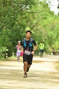 BIB: 3768
                            <button type="button" onclick="openModal(4429381)" class="btn btn-primary btn-sm float-right btn-popup" data-toggle="modal" data-target=".modal-high-quality">
                        <i class="fas fa-shopping-cart"></i> Add to Cart
                    </button>
                                            <button type="button" onclick="isThisMe(4429381, true)" class="btn btn-success btn-sm float-right btn-popup btn-isme hidden" data-toggle="tooltip" data-placement="bottom" title="นี่คือรูปของคุณใช่ไหม คลิกที่นี่เพื่อเอาเข้าอัลบั้ม">
                        <i class="fas fa-plus"></i> Add to album
                    </button>
                    <button type="button" onclick="isThisMe(4429381, false)" class="btn btn-warning btn-sm float-right btn-popup btn-isnotme hidden">
                        <i class="fas fa-ban"></i> Remove from album
                    </button>