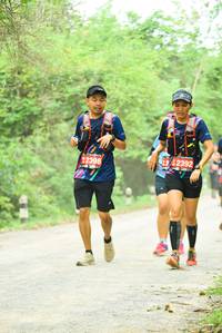 BIB: 2392, 2398
                            <button type="button" onclick="openModal(4213933)" class="btn btn-primary btn-sm float-right btn-popup" data-toggle="modal" data-target=".modal-high-quality">
                        <i class="fas fa-shopping-cart"></i> Add to Cart
                    </button>
                                            <button type="button" onclick="isThisMe(4213933, true)" class="btn btn-success btn-sm float-right btn-popup btn-isme hidden" data-toggle="tooltip" data-placement="bottom" title="นี่คือรูปของคุณใช่ไหม คลิกที่นี่เพื่อเอาเข้าอัลบั้ม">
                        <i class="fas fa-plus"></i> Add to album
                    </button>
                    <button type="button" onclick="isThisMe(4213933, false)" class="btn btn-warning btn-sm float-right btn-popup btn-isnotme hidden">
                        <i class="fas fa-ban"></i> Remove from album
                    </button>