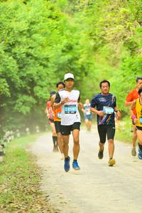 BIB: 6182
                            <button type="button" onclick="openModal(4216134)" class="btn btn-primary btn-sm float-right btn-popup" data-toggle="modal" data-target=".modal-high-quality">
                        <i class="fas fa-shopping-cart"></i> Add to Cart
                    </button>
                                            <button type="button" onclick="isThisMe(4216134, true)" class="btn btn-success btn-sm float-right btn-popup btn-isme hidden" data-toggle="tooltip" data-placement="bottom" title="นี่คือรูปของคุณใช่ไหม คลิกที่นี่เพื่อเอาเข้าอัลบั้ม">
                        <i class="fas fa-plus"></i> Add to album
                    </button>
                    <button type="button" onclick="isThisMe(4216134, false)" class="btn btn-warning btn-sm float-right btn-popup btn-isnotme hidden">
                        <i class="fas fa-ban"></i> Remove from album
                    </button>