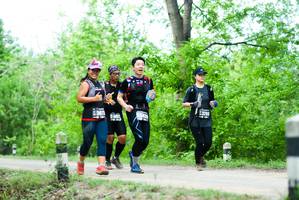 BIB: 793, 367, 
                            <button type="button" onclick="openModal(4202974)" class="btn btn-primary btn-sm float-right btn-popup" data-toggle="modal" data-target=".modal-high-quality">
                        <i class="fas fa-shopping-cart"></i> Add to Cart
                    </button>
                                            <button type="button" onclick="isThisMe(4202974, true)" class="btn btn-success btn-sm float-right btn-popup btn-isme hidden" data-toggle="tooltip" data-placement="bottom" title="นี่คือรูปของคุณใช่ไหม คลิกที่นี่เพื่อเอาเข้าอัลบั้ม">
                        <i class="fas fa-plus"></i> Add to album
                    </button>
                    <button type="button" onclick="isThisMe(4202974, false)" class="btn btn-warning btn-sm float-right btn-popup btn-isnotme hidden">
                        <i class="fas fa-ban"></i> Remove from album
                    </button>