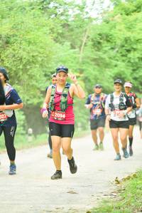 BIB: 2094, 027, 
                            <button type="button" onclick="openModal(4213984)" class="btn btn-primary btn-sm float-right btn-popup" data-toggle="modal" data-target=".modal-high-quality">
                        <i class="fas fa-shopping-cart"></i> Add to Cart
                    </button>
                                            <button type="button" onclick="isThisMe(4213984, true)" class="btn btn-success btn-sm float-right btn-popup btn-isme hidden" data-toggle="tooltip" data-placement="bottom" title="นี่คือรูปของคุณใช่ไหม คลิกที่นี่เพื่อเอาเข้าอัลบั้ม">
                        <i class="fas fa-plus"></i> Add to album
                    </button>
                    <button type="button" onclick="isThisMe(4213984, false)" class="btn btn-warning btn-sm float-right btn-popup btn-isnotme hidden">
                        <i class="fas fa-ban"></i> Remove from album
                    </button>