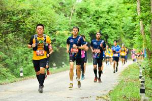 BIB: 7303
                            <button type="button" onclick="openModal(4209556)" class="btn btn-primary btn-sm float-right btn-popup" data-toggle="modal" data-target=".modal-high-quality">
                        <i class="fas fa-shopping-cart"></i> Add to Cart
                    </button>
                                            <button type="button" onclick="isThisMe(4209556, true)" class="btn btn-success btn-sm float-right btn-popup btn-isme hidden" data-toggle="tooltip" data-placement="bottom" title="นี่คือรูปของคุณใช่ไหม คลิกที่นี่เพื่อเอาเข้าอัลบั้ม">
                        <i class="fas fa-plus"></i> Add to album
                    </button>
                    <button type="button" onclick="isThisMe(4209556, false)" class="btn btn-warning btn-sm float-right btn-popup btn-isnotme hidden">
                        <i class="fas fa-ban"></i> Remove from album
                    </button>