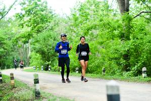 BIB: 3177, 3176
                            <button type="button" onclick="openModal(4203233)" class="btn btn-primary btn-sm float-right btn-popup" data-toggle="modal" data-target=".modal-high-quality">
                        <i class="fas fa-shopping-cart"></i> Add to Cart
                    </button>
                                            <button type="button" onclick="isThisMe(4203233, true)" class="btn btn-success btn-sm float-right btn-popup btn-isme hidden" data-toggle="tooltip" data-placement="bottom" title="นี่คือรูปของคุณใช่ไหม คลิกที่นี่เพื่อเอาเข้าอัลบั้ม">
                        <i class="fas fa-plus"></i> Add to album
                    </button>
                    <button type="button" onclick="isThisMe(4203233, false)" class="btn btn-warning btn-sm float-right btn-popup btn-isnotme hidden">
                        <i class="fas fa-ban"></i> Remove from album
                    </button>