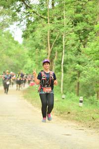 BIB: 2105
                            <button type="button" onclick="openModal(4190449)" class="btn btn-primary btn-sm float-right btn-popup" data-toggle="modal" data-target=".modal-high-quality">
                        <i class="fas fa-shopping-cart"></i> Add to Cart
                    </button>
                                            <button type="button" onclick="isThisMe(4190449, true)" class="btn btn-success btn-sm float-right btn-popup btn-isme hidden" data-toggle="tooltip" data-placement="bottom" title="นี่คือรูปของคุณใช่ไหม คลิกที่นี่เพื่อเอาเข้าอัลบั้ม">
                        <i class="fas fa-plus"></i> Add to album
                    </button>
                    <button type="button" onclick="isThisMe(4190449, false)" class="btn btn-warning btn-sm float-right btn-popup btn-isnotme hidden">
                        <i class="fas fa-ban"></i> Remove from album
                    </button>