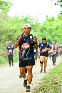 BIB: 7028
                            <button type="button" onclick="openModal(4213658)" class="btn btn-primary btn-sm float-right btn-popup" data-toggle="modal" data-target=".modal-high-quality">
                        <i class="fas fa-shopping-cart"></i> Add to Cart
                    </button>
                                            <button type="button" onclick="isThisMe(4213658, true)" class="btn btn-success btn-sm float-right btn-popup btn-isme hidden" data-toggle="tooltip" data-placement="bottom" title="นี่คือรูปของคุณใช่ไหม คลิกที่นี่เพื่อเอาเข้าอัลบั้ม">
                        <i class="fas fa-plus"></i> Add to album
                    </button>
                    <button type="button" onclick="isThisMe(4213658, false)" class="btn btn-warning btn-sm float-right btn-popup btn-isnotme hidden">
                        <i class="fas fa-ban"></i> Remove from album
                    </button>