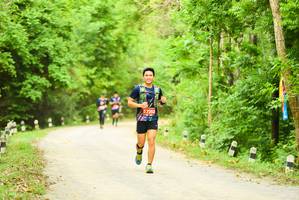 BIB: 
                            <button type="button" onclick="openModal(4214564)" class="btn btn-primary btn-sm float-right btn-popup" data-toggle="modal" data-target=".modal-high-quality">
                        <i class="fas fa-shopping-cart"></i> Add to Cart
                    </button>
                                            <button type="button" onclick="isThisMe(4214564, true)" class="btn btn-success btn-sm float-right btn-popup btn-isme hidden" data-toggle="tooltip" data-placement="bottom" title="นี่คือรูปของคุณใช่ไหม คลิกที่นี่เพื่อเอาเข้าอัลบั้ม">
                        <i class="fas fa-plus"></i> Add to album
                    </button>
                    <button type="button" onclick="isThisMe(4214564, false)" class="btn btn-warning btn-sm float-right btn-popup btn-isnotme hidden">
                        <i class="fas fa-ban"></i> Remove from album
                    </button>