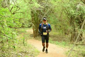 BIB: 5124
                            <button type="button" onclick="openModal(4246857)" class="btn btn-primary btn-sm float-right btn-popup" data-toggle="modal" data-target=".modal-high-quality">
                        <i class="fas fa-shopping-cart"></i> Add to Cart
                    </button>
                                            <button type="button" onclick="isThisMe(4246857, true)" class="btn btn-success btn-sm float-right btn-popup btn-isme hidden" data-toggle="tooltip" data-placement="bottom" title="นี่คือรูปของคุณใช่ไหม คลิกที่นี่เพื่อเอาเข้าอัลบั้ม">
                        <i class="fas fa-plus"></i> Add to album
                    </button>
                    <button type="button" onclick="isThisMe(4246857, false)" class="btn btn-warning btn-sm float-right btn-popup btn-isnotme hidden">
                        <i class="fas fa-ban"></i> Remove from album
                    </button>