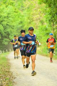 BIB: 
                            <button type="button" onclick="openModal(4216007)" class="btn btn-primary btn-sm float-right btn-popup" data-toggle="modal" data-target=".modal-high-quality">
                        <i class="fas fa-shopping-cart"></i> Add to Cart
                    </button>
                                            <button type="button" onclick="isThisMe(4216007, true)" class="btn btn-success btn-sm float-right btn-popup btn-isme hidden" data-toggle="tooltip" data-placement="bottom" title="นี่คือรูปของคุณใช่ไหม คลิกที่นี่เพื่อเอาเข้าอัลบั้ม">
                        <i class="fas fa-plus"></i> Add to album
                    </button>
                    <button type="button" onclick="isThisMe(4216007, false)" class="btn btn-warning btn-sm float-right btn-popup btn-isnotme hidden">
                        <i class="fas fa-ban"></i> Remove from album
                    </button>