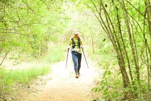 BIB: 
                            <button type="button" onclick="openModal(4247485)" class="btn btn-primary btn-sm float-right btn-popup" data-toggle="modal" data-target=".modal-high-quality">
                        <i class="fas fa-shopping-cart"></i> Add to Cart
                    </button>
                                            <button type="button" onclick="isThisMe(4247485, true)" class="btn btn-success btn-sm float-right btn-popup btn-isme hidden" data-toggle="tooltip" data-placement="bottom" title="นี่คือรูปของคุณใช่ไหม คลิกที่นี่เพื่อเอาเข้าอัลบั้ม">
                        <i class="fas fa-plus"></i> Add to album
                    </button>
                    <button type="button" onclick="isThisMe(4247485, false)" class="btn btn-warning btn-sm float-right btn-popup btn-isnotme hidden">
                        <i class="fas fa-ban"></i> Remove from album
                    </button>