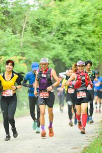 BIB: 2601, 2129, 2246
                            <button type="button" onclick="openModal(4210169)" class="btn btn-primary btn-sm float-right btn-popup" data-toggle="modal" data-target=".modal-high-quality">
                        <i class="fas fa-shopping-cart"></i> Add to Cart
                    </button>
                                            <button type="button" onclick="isThisMe(4210169, true)" class="btn btn-success btn-sm float-right btn-popup btn-isme hidden" data-toggle="tooltip" data-placement="bottom" title="นี่คือรูปของคุณใช่ไหม คลิกที่นี่เพื่อเอาเข้าอัลบั้ม">
                        <i class="fas fa-plus"></i> Add to album
                    </button>
                    <button type="button" onclick="isThisMe(4210169, false)" class="btn btn-warning btn-sm float-right btn-popup btn-isnotme hidden">
                        <i class="fas fa-ban"></i> Remove from album
                    </button>