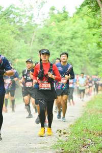 BIB: 2529, 
                            <button type="button" onclick="openModal(4211663)" class="btn btn-primary btn-sm float-right btn-popup" data-toggle="modal" data-target=".modal-high-quality">
                        <i class="fas fa-shopping-cart"></i> Add to Cart
                    </button>
                                            <button type="button" onclick="isThisMe(4211663, true)" class="btn btn-success btn-sm float-right btn-popup btn-isme hidden" data-toggle="tooltip" data-placement="bottom" title="นี่คือรูปของคุณใช่ไหม คลิกที่นี่เพื่อเอาเข้าอัลบั้ม">
                        <i class="fas fa-plus"></i> Add to album
                    </button>
                    <button type="button" onclick="isThisMe(4211663, false)" class="btn btn-warning btn-sm float-right btn-popup btn-isnotme hidden">
                        <i class="fas fa-ban"></i> Remove from album
                    </button>