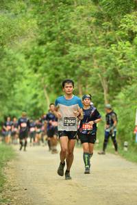 BIB: 3048, 2794, 
                            <button type="button" onclick="openModal(4127465)" class="btn btn-primary btn-sm float-right btn-popup" data-toggle="modal" data-target=".modal-high-quality">
                        <i class="fas fa-shopping-cart"></i> Add to Cart
                    </button>
                                            <button type="button" onclick="isThisMe(4127465, true)" class="btn btn-success btn-sm float-right btn-popup btn-isme hidden" data-toggle="tooltip" data-placement="bottom" title="นี่คือรูปของคุณใช่ไหม คลิกที่นี่เพื่อเอาเข้าอัลบั้ม">
                        <i class="fas fa-plus"></i> Add to album
                    </button>
                    <button type="button" onclick="isThisMe(4127465, false)" class="btn btn-warning btn-sm float-right btn-popup btn-isnotme hidden">
                        <i class="fas fa-ban"></i> Remove from album
                    </button>