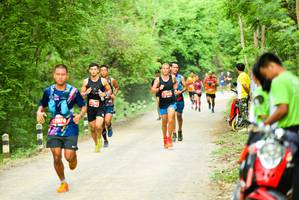 BIB: 2974
                            <button type="button" onclick="openModal(4204267)" class="btn btn-primary btn-sm float-right btn-popup" data-toggle="modal" data-target=".modal-high-quality">
                        <i class="fas fa-shopping-cart"></i> Add to Cart
                    </button>
                                            <button type="button" onclick="isThisMe(4204267, true)" class="btn btn-success btn-sm float-right btn-popup btn-isme hidden" data-toggle="tooltip" data-placement="bottom" title="นี่คือรูปของคุณใช่ไหม คลิกที่นี่เพื่อเอาเข้าอัลบั้ม">
                        <i class="fas fa-plus"></i> Add to album
                    </button>
                    <button type="button" onclick="isThisMe(4204267, false)" class="btn btn-warning btn-sm float-right btn-popup btn-isnotme hidden">
                        <i class="fas fa-ban"></i> Remove from album
                    </button>