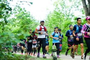 BIB: 758, 3707, 381, 754, 3725
                            <button type="button" onclick="openModal(4202229)" class="btn btn-primary btn-sm float-right btn-popup" data-toggle="modal" data-target=".modal-high-quality">
                        <i class="fas fa-shopping-cart"></i> Add to Cart
                    </button>
                                            <button type="button" onclick="isThisMe(4202229, true)" class="btn btn-success btn-sm float-right btn-popup btn-isme hidden" data-toggle="tooltip" data-placement="bottom" title="นี่คือรูปของคุณใช่ไหม คลิกที่นี่เพื่อเอาเข้าอัลบั้ม">
                        <i class="fas fa-plus"></i> Add to album
                    </button>
                    <button type="button" onclick="isThisMe(4202229, false)" class="btn btn-warning btn-sm float-right btn-popup btn-isnotme hidden">
                        <i class="fas fa-ban"></i> Remove from album
                    </button>