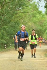 BIB: 2107, 47015
                            <button type="button" onclick="openModal(4167244)" class="btn btn-primary btn-sm float-right btn-popup" data-toggle="modal" data-target=".modal-high-quality">
                        <i class="fas fa-shopping-cart"></i> Add to Cart
                    </button>
                                            <button type="button" onclick="isThisMe(4167244, true)" class="btn btn-success btn-sm float-right btn-popup btn-isme hidden" data-toggle="tooltip" data-placement="bottom" title="นี่คือรูปของคุณใช่ไหม คลิกที่นี่เพื่อเอาเข้าอัลบั้ม">
                        <i class="fas fa-plus"></i> Add to album
                    </button>
                    <button type="button" onclick="isThisMe(4167244, false)" class="btn btn-warning btn-sm float-right btn-popup btn-isnotme hidden">
                        <i class="fas fa-ban"></i> Remove from album
                    </button>