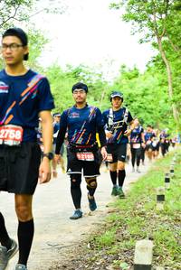 BIB: 2758, 2165
                            <button type="button" onclick="openModal(4213333)" class="btn btn-primary btn-sm float-right btn-popup" data-toggle="modal" data-target=".modal-high-quality">
                        <i class="fas fa-shopping-cart"></i> Add to Cart
                    </button>
                                            <button type="button" onclick="isThisMe(4213333, true)" class="btn btn-success btn-sm float-right btn-popup btn-isme hidden" data-toggle="tooltip" data-placement="bottom" title="นี่คือรูปของคุณใช่ไหม คลิกที่นี่เพื่อเอาเข้าอัลบั้ม">
                        <i class="fas fa-plus"></i> Add to album
                    </button>
                    <button type="button" onclick="isThisMe(4213333, false)" class="btn btn-warning btn-sm float-right btn-popup btn-isnotme hidden">
                        <i class="fas fa-ban"></i> Remove from album
                    </button>