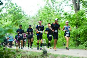 BIB: 3576, 3771, 13317
                            <button type="button" onclick="openModal(4202140)" class="btn btn-primary btn-sm float-right btn-popup" data-toggle="modal" data-target=".modal-high-quality">
                        <i class="fas fa-shopping-cart"></i> Add to Cart
                    </button>
                                            <button type="button" onclick="isThisMe(4202140, true)" class="btn btn-success btn-sm float-right btn-popup btn-isme hidden" data-toggle="tooltip" data-placement="bottom" title="นี่คือรูปของคุณใช่ไหม คลิกที่นี่เพื่อเอาเข้าอัลบั้ม">
                        <i class="fas fa-plus"></i> Add to album
                    </button>
                    <button type="button" onclick="isThisMe(4202140, false)" class="btn btn-warning btn-sm float-right btn-popup btn-isnotme hidden">
                        <i class="fas fa-ban"></i> Remove from album
                    </button>