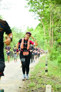 BIB: 47153
                            <button type="button" onclick="openModal(4211564)" class="btn btn-primary btn-sm float-right btn-popup" data-toggle="modal" data-target=".modal-high-quality">
                        <i class="fas fa-shopping-cart"></i> Add to Cart
                    </button>
                                            <button type="button" onclick="isThisMe(4211564, true)" class="btn btn-success btn-sm float-right btn-popup btn-isme hidden" data-toggle="tooltip" data-placement="bottom" title="นี่คือรูปของคุณใช่ไหม คลิกที่นี่เพื่อเอาเข้าอัลบั้ม">
                        <i class="fas fa-plus"></i> Add to album
                    </button>
                    <button type="button" onclick="isThisMe(4211564, false)" class="btn btn-warning btn-sm float-right btn-popup btn-isnotme hidden">
                        <i class="fas fa-ban"></i> Remove from album
                    </button>