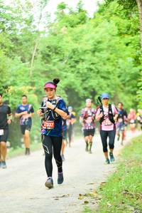 BIB: 7337
                            <button type="button" onclick="openModal(4210101)" class="btn btn-primary btn-sm float-right btn-popup" data-toggle="modal" data-target=".modal-high-quality">
                        <i class="fas fa-shopping-cart"></i> Add to Cart
                    </button>
                                            <button type="button" onclick="isThisMe(4210101, true)" class="btn btn-success btn-sm float-right btn-popup btn-isme hidden" data-toggle="tooltip" data-placement="bottom" title="นี่คือรูปของคุณใช่ไหม คลิกที่นี่เพื่อเอาเข้าอัลบั้ม">
                        <i class="fas fa-plus"></i> Add to album
                    </button>
                    <button type="button" onclick="isThisMe(4210101, false)" class="btn btn-warning btn-sm float-right btn-popup btn-isnotme hidden">
                        <i class="fas fa-ban"></i> Remove from album
                    </button>