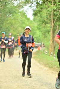 BIB: 2692, 
                            <button type="button" onclick="openModal(4184683)" class="btn btn-primary btn-sm float-right btn-popup" data-toggle="modal" data-target=".modal-high-quality">
                        <i class="fas fa-shopping-cart"></i> Add to Cart
                    </button>
                                            <button type="button" onclick="isThisMe(4184683, true)" class="btn btn-success btn-sm float-right btn-popup btn-isme hidden" data-toggle="tooltip" data-placement="bottom" title="นี่คือรูปของคุณใช่ไหม คลิกที่นี่เพื่อเอาเข้าอัลบั้ม">
                        <i class="fas fa-plus"></i> Add to album
                    </button>
                    <button type="button" onclick="isThisMe(4184683, false)" class="btn btn-warning btn-sm float-right btn-popup btn-isnotme hidden">
                        <i class="fas fa-ban"></i> Remove from album
                    </button>