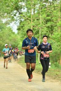 BIB: 2440, 2441
                            <button type="button" onclick="openModal(4137124)" class="btn btn-primary btn-sm float-right btn-popup" data-toggle="modal" data-target=".modal-high-quality">
                        <i class="fas fa-shopping-cart"></i> Add to Cart
                    </button>
                                            <button type="button" onclick="isThisMe(4137124, true)" class="btn btn-success btn-sm float-right btn-popup btn-isme hidden" data-toggle="tooltip" data-placement="bottom" title="นี่คือรูปของคุณใช่ไหม คลิกที่นี่เพื่อเอาเข้าอัลบั้ม">
                        <i class="fas fa-plus"></i> Add to album
                    </button>
                    <button type="button" onclick="isThisMe(4137124, false)" class="btn btn-warning btn-sm float-right btn-popup btn-isnotme hidden">
                        <i class="fas fa-ban"></i> Remove from album
                    </button>