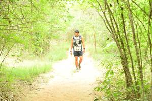 BIB: 
                            <button type="button" onclick="openModal(4247508)" class="btn btn-primary btn-sm float-right btn-popup" data-toggle="modal" data-target=".modal-high-quality">
                        <i class="fas fa-shopping-cart"></i> Add to Cart
                    </button>
                                            <button type="button" onclick="isThisMe(4247508, true)" class="btn btn-success btn-sm float-right btn-popup btn-isme hidden" data-toggle="tooltip" data-placement="bottom" title="นี่คือรูปของคุณใช่ไหม คลิกที่นี่เพื่อเอาเข้าอัลบั้ม">
                        <i class="fas fa-plus"></i> Add to album
                    </button>
                    <button type="button" onclick="isThisMe(4247508, false)" class="btn btn-warning btn-sm float-right btn-popup btn-isnotme hidden">
                        <i class="fas fa-ban"></i> Remove from album
                    </button>