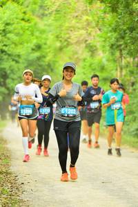 BIB: 1202
                            <button type="button" onclick="openModal(4217674)" class="btn btn-primary btn-sm float-right btn-popup" data-toggle="modal" data-target=".modal-high-quality">
                        <i class="fas fa-shopping-cart"></i> Add to Cart
                    </button>
                                            <button type="button" onclick="isThisMe(4217674, true)" class="btn btn-success btn-sm float-right btn-popup btn-isme hidden" data-toggle="tooltip" data-placement="bottom" title="นี่คือรูปของคุณใช่ไหม คลิกที่นี่เพื่อเอาเข้าอัลบั้ม">
                        <i class="fas fa-plus"></i> Add to album
                    </button>
                    <button type="button" onclick="isThisMe(4217674, false)" class="btn btn-warning btn-sm float-right btn-popup btn-isnotme hidden">
                        <i class="fas fa-ban"></i> Remove from album
                    </button>