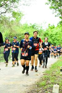 BIB: 2323, 725
                            <button type="button" onclick="openModal(4213247)" class="btn btn-primary btn-sm float-right btn-popup" data-toggle="modal" data-target=".modal-high-quality">
                        <i class="fas fa-shopping-cart"></i> Add to Cart
                    </button>
                                            <button type="button" onclick="isThisMe(4213247, true)" class="btn btn-success btn-sm float-right btn-popup btn-isme hidden" data-toggle="tooltip" data-placement="bottom" title="นี่คือรูปของคุณใช่ไหม คลิกที่นี่เพื่อเอาเข้าอัลบั้ม">
                        <i class="fas fa-plus"></i> Add to album
                    </button>
                    <button type="button" onclick="isThisMe(4213247, false)" class="btn btn-warning btn-sm float-right btn-popup btn-isnotme hidden">
                        <i class="fas fa-ban"></i> Remove from album
                    </button>