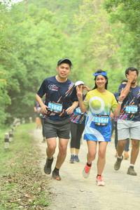 BIB: 1179, 1643, 1644
                            <button type="button" onclick="openModal(4066339)" class="btn btn-primary btn-sm float-right btn-popup" data-toggle="modal" data-target=".modal-high-quality">
                        <i class="fas fa-shopping-cart"></i> Add to Cart
                    </button>
                                            <button type="button" onclick="isThisMe(4066339, true)" class="btn btn-success btn-sm float-right btn-popup btn-isme hidden" data-toggle="tooltip" data-placement="bottom" title="นี่คือรูปของคุณใช่ไหม คลิกที่นี่เพื่อเอาเข้าอัลบั้ม">
                        <i class="fas fa-plus"></i> Add to album
                    </button>
                    <button type="button" onclick="isThisMe(4066339, false)" class="btn btn-warning btn-sm float-right btn-popup btn-isnotme hidden">
                        <i class="fas fa-ban"></i> Remove from album
                    </button>